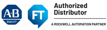 AB-RA Distributor