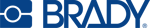 Brady Logo Brady Logo