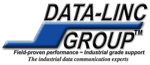 Data-linc Group