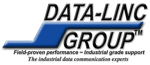 Data-linc Group Data-linc Group