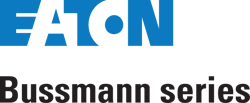 Eaton Bussmann logo