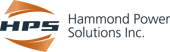 Hammond Power Solutions