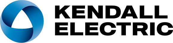 KE_Primary_Color_RGB-3