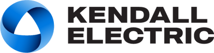 KE_Primary_Color_RGB