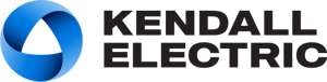 KE_Primary_Color_RGB