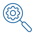 Optimize Icon Optimize Icon