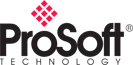 ProSoft Logo 