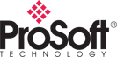 ProSoft Logo ProSoft Logo