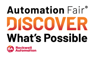 RA-AF23-DiscoverWhatsPossible-Logo-color-lightBG