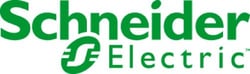 Schneider Logo_SE_Green_RGBScreen