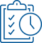 Start Up Icon