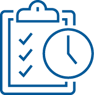 Start Up Icon