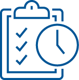Start Up Icon Start Up Icon