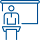 Keynote Speakers