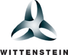 WITTENSTEIN WITTENSTEIN