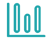 chart in teal