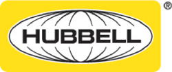 Hubbell Incorporated logo