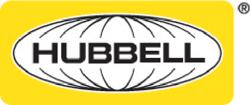 Hubbell Incorporated logo Hubbell Incorporated logo