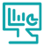 monitor in teal