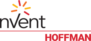 nVent Hoffman logo digital use nVent Hoffman logo digital use