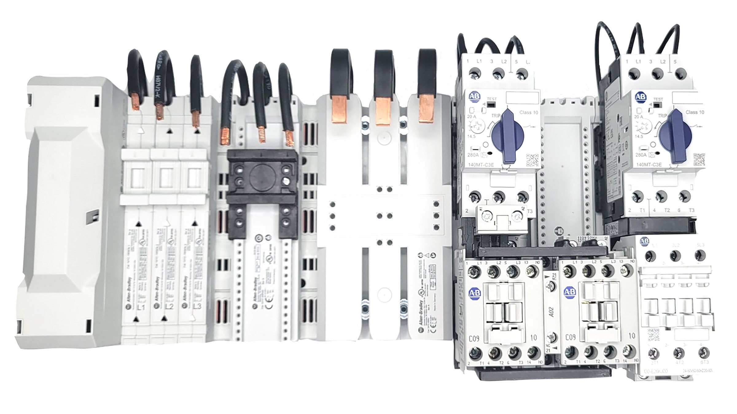 CrossBoard Picture